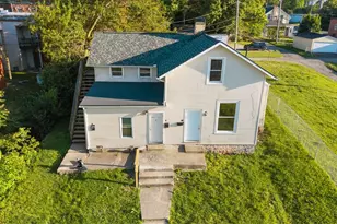 7 W Mulberry St, Springfield, OH 45506 - Photo 5