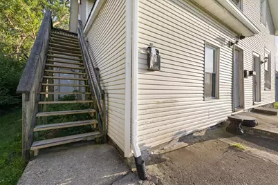 7 W Mulberry Street, Springfield, OH 45506 - Photo 27