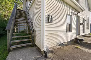 7 W Mulberry St, Springfield, OH 45506 - Photo 27