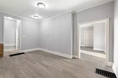 7 W Mulberry Street, Springfield, OH 45506 - Photo 17