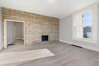 7 W Mulberry Street, Springfield, OH 45506 - Photo 9