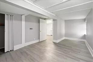 7 W Mulberry St, Springfield, OH 45506 - Photo 25