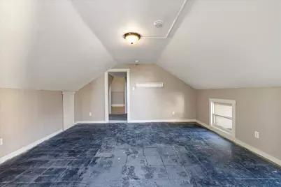7 W Mulberry Street, Springfield, OH 45506 - Photo 29