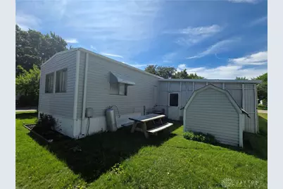 88 Estate Drive, Brookville, OH 45309 - Photo 25