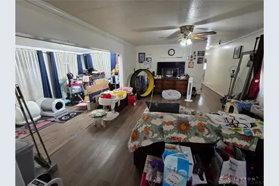 88 Estate Drive, Brookville, OH 45309 - Photo 7