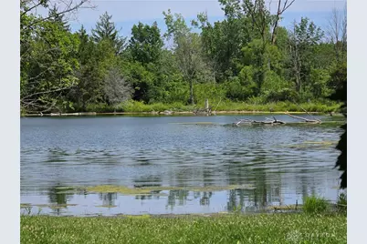 88 Estate Drive, Brookville, OH 45309 - Photo 31