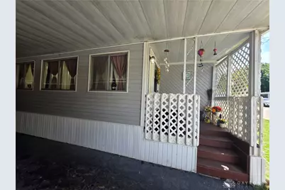 88 Estate Drive, Brookville, OH 45309 - Photo 3