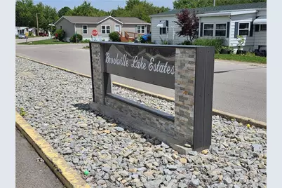 88 Estate Drive, Brookville, OH 45309 - Photo 29