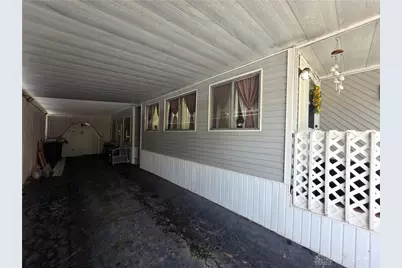88 Estate Drive, Brookville, OH 45309 - Photo 27