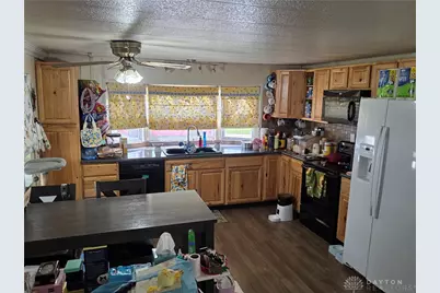 88 Estate Drive, Brookville, OH 45309 - Photo 9