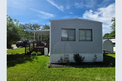 88 Estate Drive, Brookville, OH 45309 - Photo 23