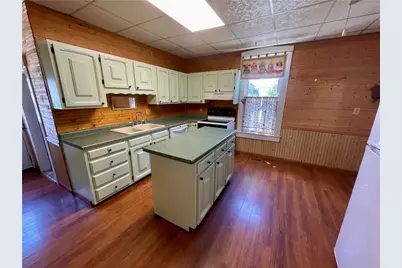 5 S Main Street, Arcanum, OH 45304 - Photo 27