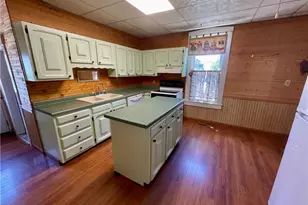 5 S Main St, Arcanum, OH 45304 - Photo 27