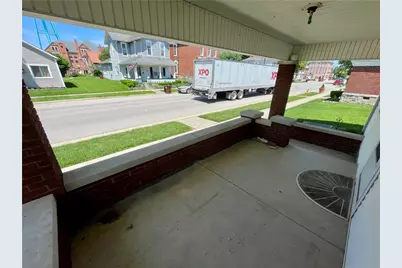 5 S Main Street, Arcanum, OH 45304 - Photo 25