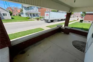 5 S Main St, Arcanum, OH 45304 - Photo 25