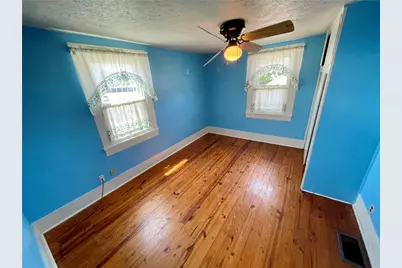 5 S Main Street, Arcanum, OH 45304 - Photo 9