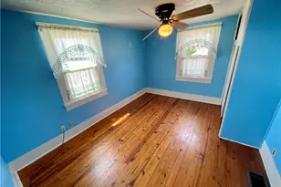 5 S Main St, Arcanum, OH 45304 - Photo 9