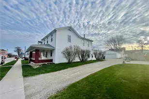 5 S Main St, Arcanum, OH 45304 - Photo 33