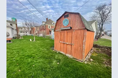 5 S Main Street, Arcanum, OH 45304 - Photo 19