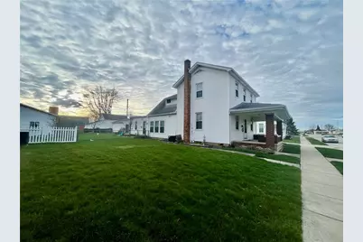 5 S Main Street, Arcanum, OH 45304 - Photo 23