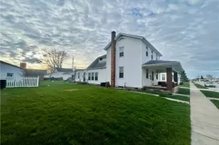 5 S Main St, Arcanum, OH 45304 - Photo 23