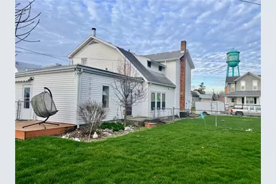 5 S Main Street, Arcanum, OH 45304 - Photo 3