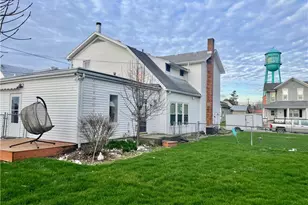 5 S Main St, Arcanum, OH 45304 - Photo 3