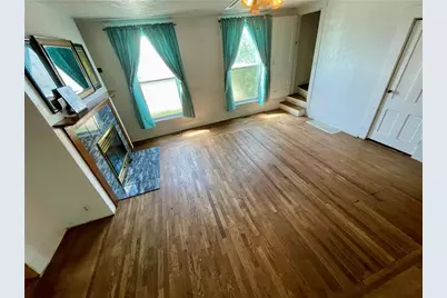 5 S Main Street, Arcanum, OH 45304 - Photo 17