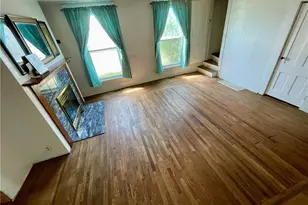 5 S Main St, Arcanum, OH 45304 - Photo 17
