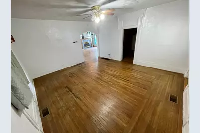 5 S Main Street, Arcanum, OH 45304 - Photo 7