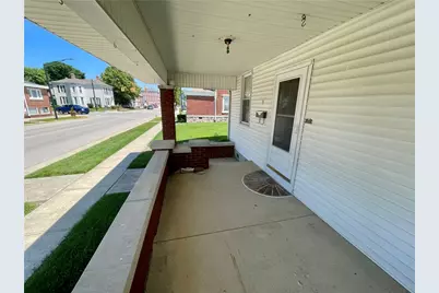 5 S Main Street, Arcanum, OH 45304 - Photo 5