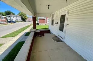 5 S Main St, Arcanum, OH 45304 - Photo 5
