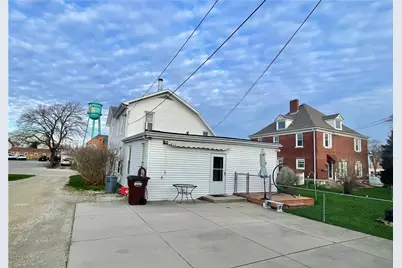 5 S Main Street, Arcanum, OH 45304 - Photo 15