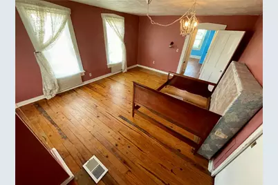 5 S Main Street, Arcanum, OH 45304 - Photo 11