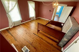 5 S Main St, Arcanum, OH 45304 - Photo 11