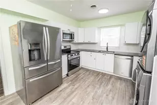 131 William St, West Carrollton, OH 45449 - Photo 5