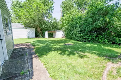 131 William Street, West Carrollton, OH 45449 - Photo 31
