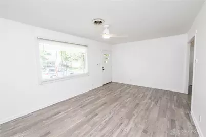131 William Street, West Carrollton, OH 45449 - Photo 3