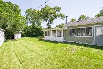 131 William Street, West Carrollton, OH 45449 - Photo 29