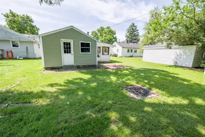 131 William Street, West Carrollton, OH 45449 - Photo 27