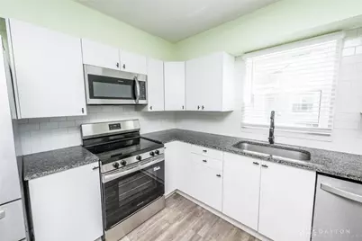 131 William Street, West Carrollton, OH 45449 - Photo 7