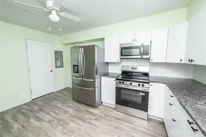 131 William Street, West Carrollton, OH 45449 - Photo 9