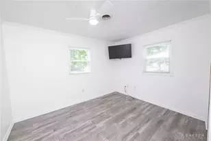 131 William St, West Carrollton, OH 45449 - Photo 15
