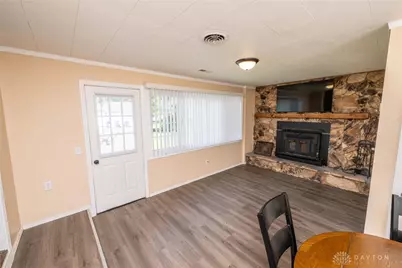 131 William Street, West Carrollton, OH 45449 - Photo 11