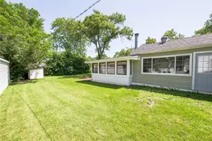 131 William St, West Carrollton, OH 45449 - Photo 29