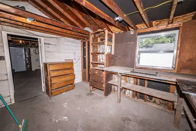 131 William Street, West Carrollton, OH 45449 - Photo 25