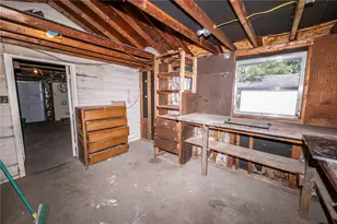 131 William St, West Carrollton, OH 45449 - Photo 25
