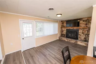 131 William St, West Carrollton, OH 45449 - Photo 11