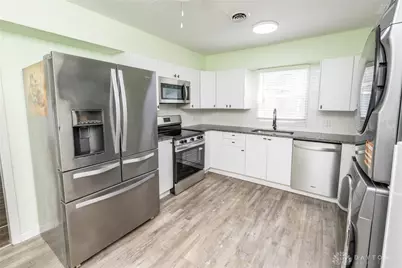 131 William Street, West Carrollton, OH 45449 - Photo 5