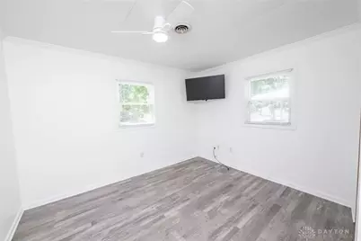 131 William Street, West Carrollton, OH 45449 - Photo 15
